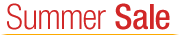 Best Home & Garden Summer Sale Deals