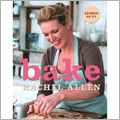 Bake by Rachel Allen