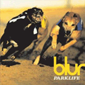 Parklife by Blur (MP3 Download)