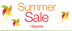Xbox 360 Bundles