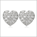 Valentine's gift ideas for partners who are hopelessly devoted to one another