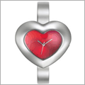Perfect Valentine's gift ideas for the special lady in your life