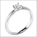 Valentine's gift ideas for popping the question