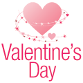 Valentine's Day