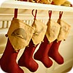 Browse our Christmas store for great ideas to give the perfect present this Christmas