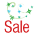 Shop the Amazon.co.uk 12 Days of Christmas Sale
