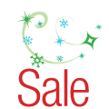 12 Days of Christmas in Books