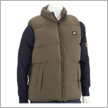 Men's Snug Jacket by Caterpillar