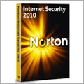 Norton Internet Security 2010, 1 User, 3 Computers (PC CD)(2009)(Windows 7/Vista/XP)
