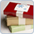 Have your Christmas presents gift-wrapped for as little as �2.92 at Amazon.co.uk