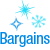 Check out our seasonal savings across the store, featuring bargains in Electronics, Jewellery, Shoes, Health & Beauty, Books, MP3 Downloads and more.