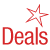 Check out our January Deals, featuring great prices and offers in Electronics, Jewellery, Shoes, Health & Beauty, Books, DVD, MP3 Downloads and more.