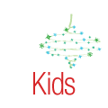 Gifts for children