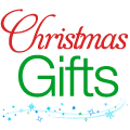 Hottest Offers In Watches from Amazon.co.uk.