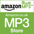 Over 10 million tracks in our MP3 Downloads Store