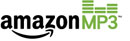 Amazon MP3 gift certificates