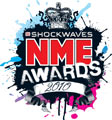 NME Awards