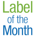 Label of the Month: Sub Pop