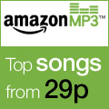 29p songs