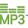 MP3