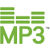 MP3 Credit