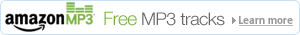 Find free tracks and more in our MP3 Special Deals Store.