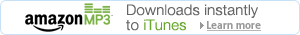 Over 10 million songs--download instantly to iTunes.