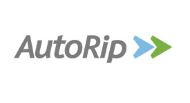 AutoRip