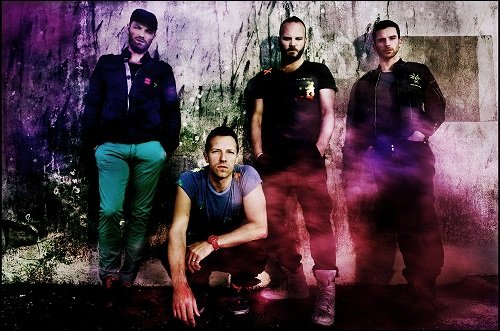 coldplayimage._V386773891_.jpg