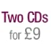 2for�9