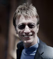 Robin Gibb