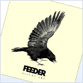 New Releases, incl. Feeder