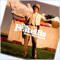 Rock, incl. The Fratellis