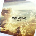 New and Future Releases, incl. The Verve