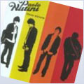 CDs from �3.98, incl. Paolo Nutini