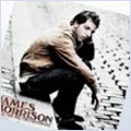 CDs from �6.98, incl. James Morisson