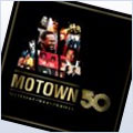CDs from �7.98, incl. Motown 50