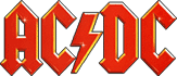 AC/DC Store