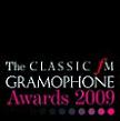 2009 Gramophone Awards