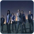Linkin Park