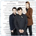 Manic Street Preachers