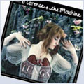 New & emerging inc. Florence + the machine