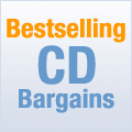 Bestselling Bargains