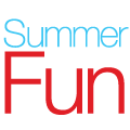 Summer Bargains