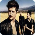 The Script