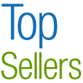 Top sellers