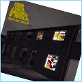 CDs from �3.98, incl. Arctic Monkeys