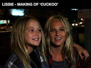 Click to watch this video