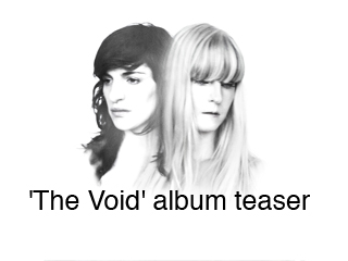 Click to watch this video