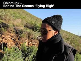Click to watch this video